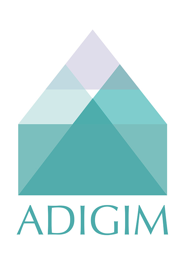 adigim